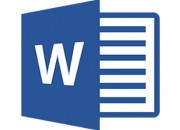 Bảng điểm thi tiếng Anh đầu vào Bảng điểm thi tiếng Anh đầu vào