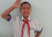 CÂU CHUYỆN TRÊN ĐƯỜNG ĐI HỌC CÂU CHUYỆN TRÊN ĐƯỜNG ĐI HỌC