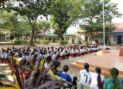 Công tác chuẩn bị cho HS tham gia hội thi kể chuyện cấp huyện về chủ đề ” Biển, đảo và quê hương”. Năm học 2018-2019 Công tác chuẩn bị cho HS tham gia hội thi kể chuyện cấp huyện về chủ đề ” Biển, đảo và quê hương”. Năm học 2018-2019