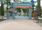 Chùm ảnh về các hoạt động của nhà trường trong  đợt nghỉ phòng chống dịch COVID 19 Chùm ảnh về các hoạt động của nhà trường trong  đợt nghỉ phòng chống dịch COVID 19