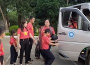 Hoạt động chào mừng ngày thành lập Quân đội nhân dân Việt nam 22/12 Hoạt động chào mừng ngày thành lập Quân đội nhân dân Việt nam 22/12